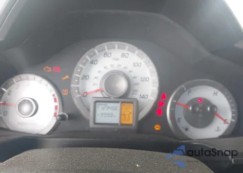 2014 Honda Pilot Ex-L z USA, uszkodzony, nr VIN 5FNYF4H5XEB055640